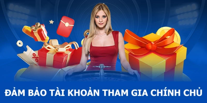 Quy định chung về chương trình bảo hiểm cược thua thể thao tại KUWIN, chi tiết và rõ ràng