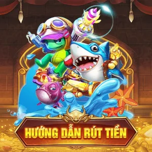 Rút Tiền Kuwin - Thao Tác Đơn Giản, Nhận Thưởng Liền Tay